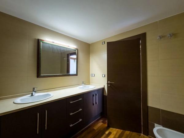 Ático en Altea la Vella