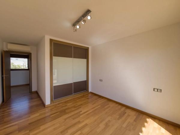 Ático en Altea la Vella