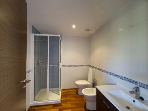 Ático en Altea la Vella