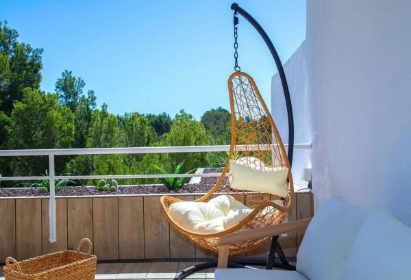 Piso en calle Sondeo-s.a. Ii