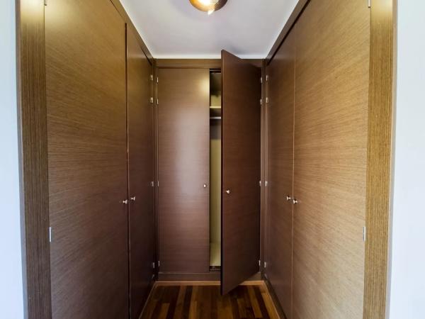 Ático en Altea la Vella