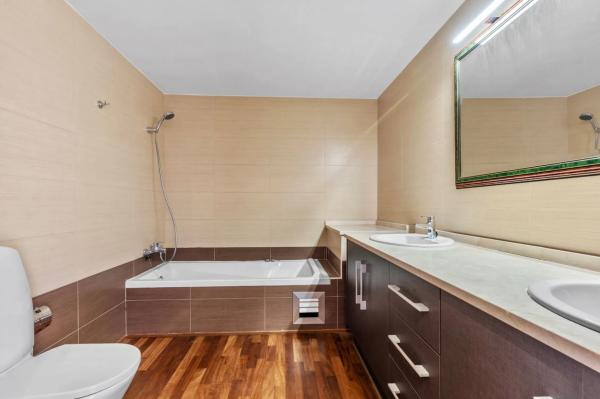 Piso en Altea la Vella