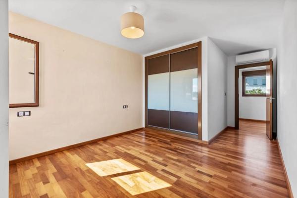 Piso en Altea la Vella