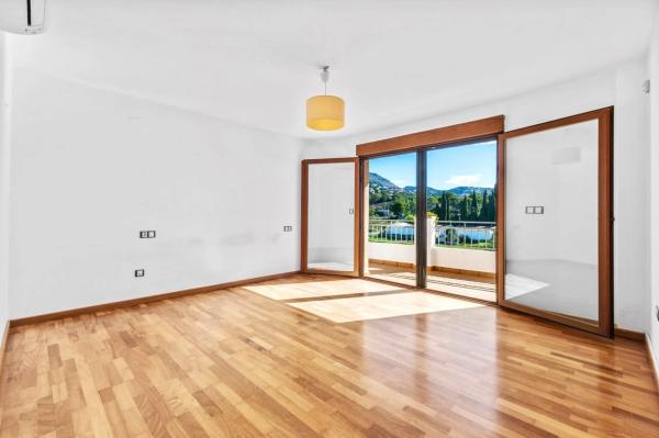 Piso en Altea la Vella