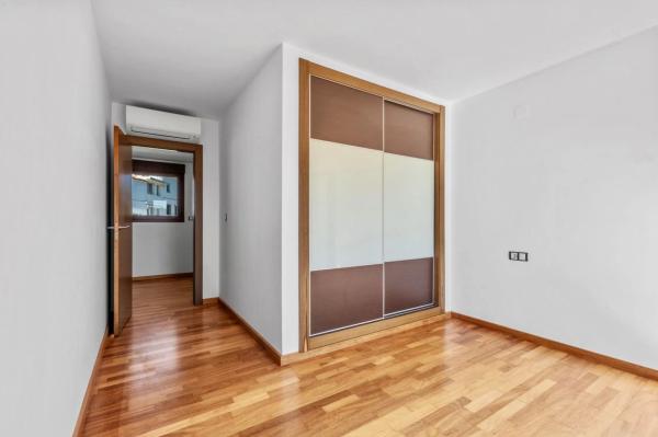 Piso en Altea la Vella