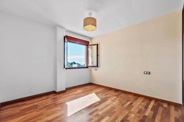 Piso en Altea la Vella