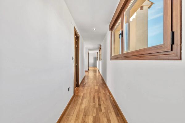 Piso en Altea la Vella