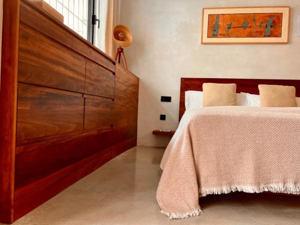 Piso en Altea Pueblo