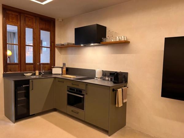 Piso en Altea Pueblo