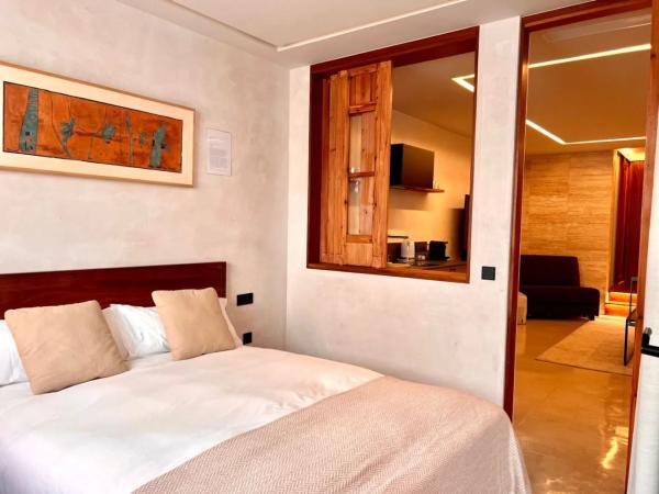 Piso en Altea Pueblo