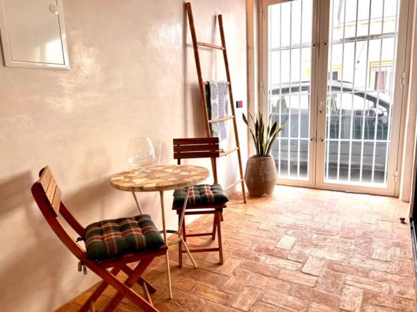 Piso en Altea Pueblo