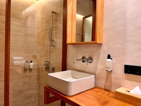 Piso en Altea Pueblo