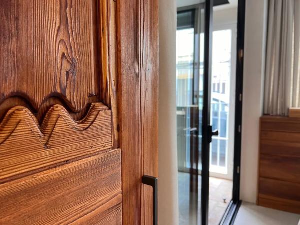 Piso en Altea Pueblo