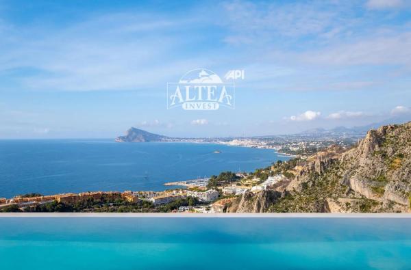 Casa independiente en calle Toix