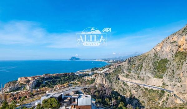 Casa independiente en calle Toix