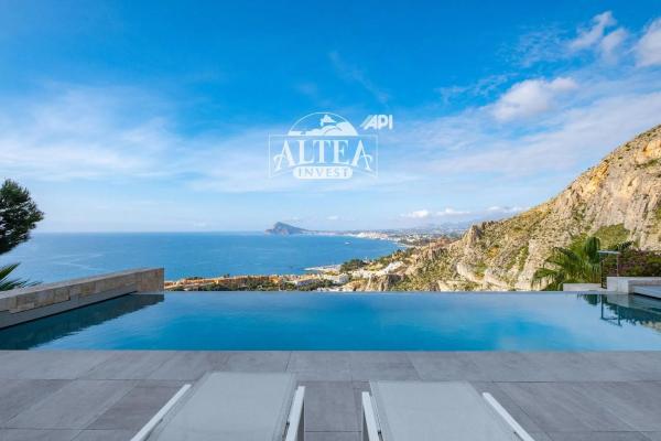 Casa independiente en calle Toix