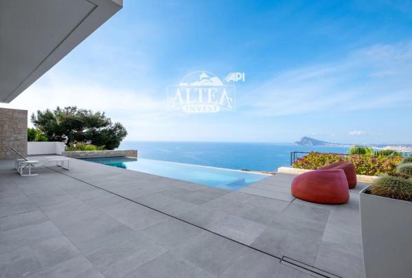 Casa independiente en calle Toix