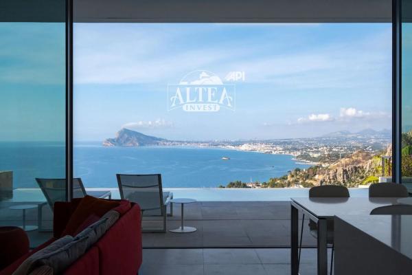 Casa independiente en calle Toix