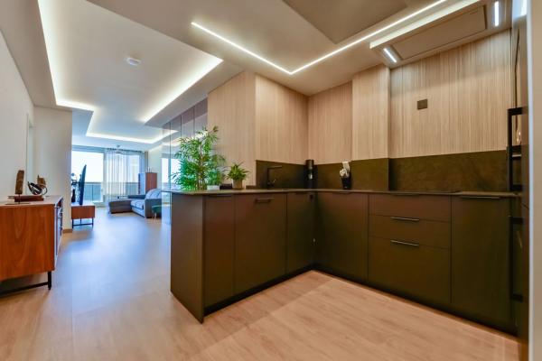 Dúplex en calle Currica, 25