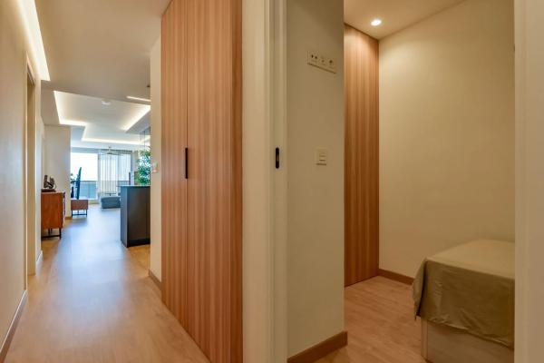 Dúplex en calle Currica, 25