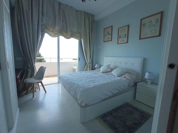 Piso en Altea Pueblo