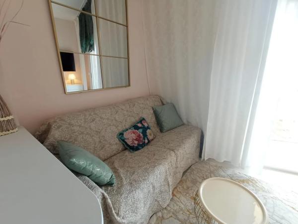 Piso en Altea Pueblo