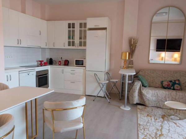 Piso en Altea Pueblo