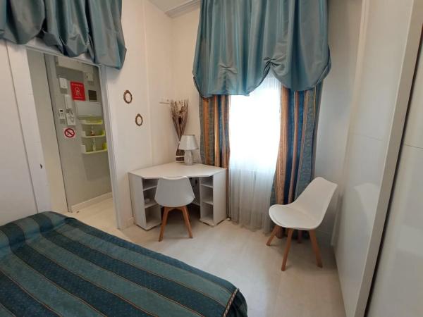 Piso en Altea Pueblo