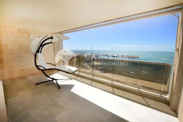 Dúplex en calle Currica