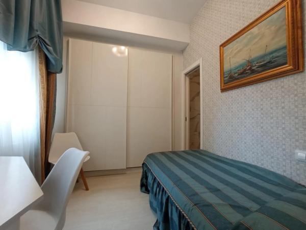 Piso en Altea Pueblo