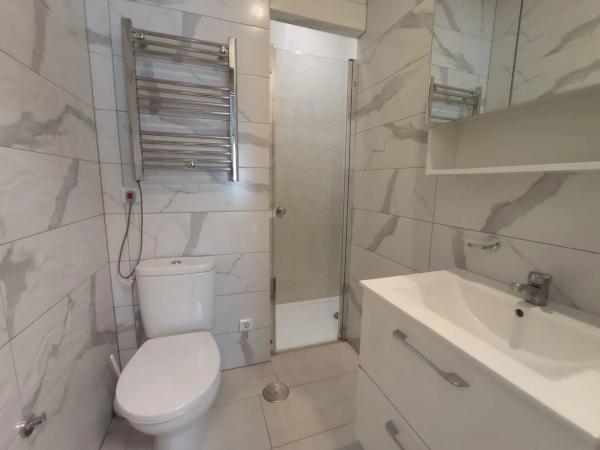 Piso en Altea Pueblo