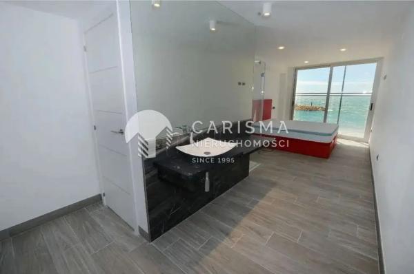 Dúplex en calle Currica