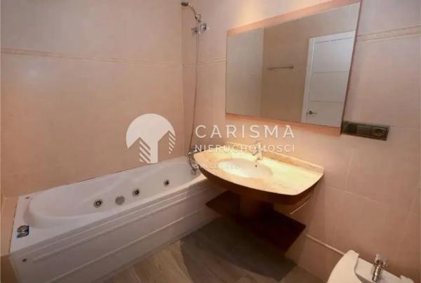 Dúplex en calle Currica