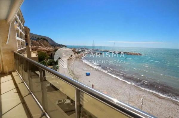 Dúplex en calle Currica