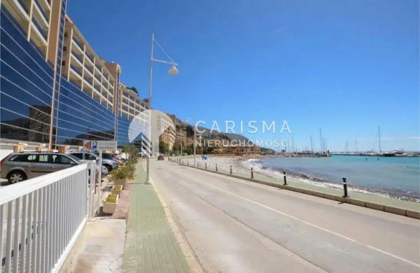 Dúplex en calle Currica