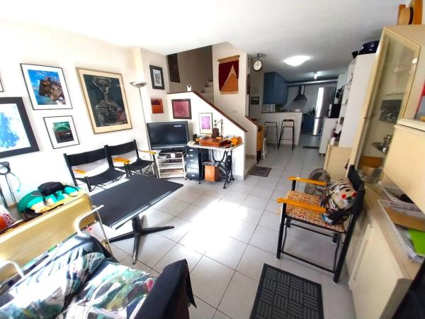 Chalet en Altea Pueblo