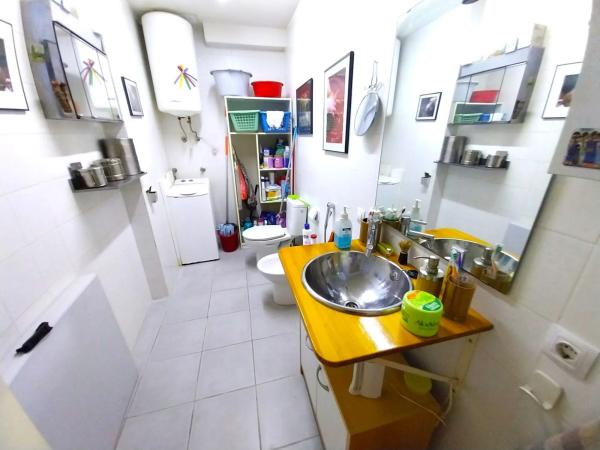 Chalet en Altea Pueblo