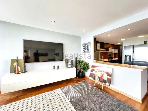 Dúplex en calle Sorell s/n