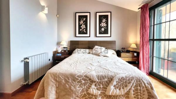 Dúplex en calle Sorell s/n