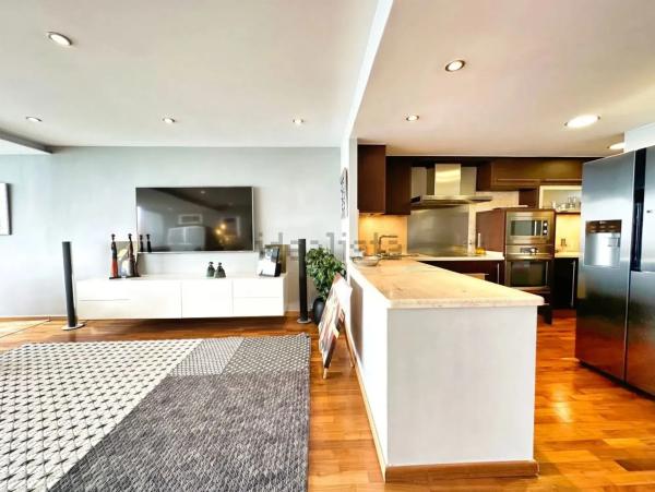 Dúplex en calle Sorell s/n