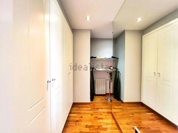 Dúplex en calle Sorell s/n