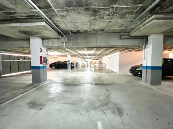 Dúplex en calle Sorell s/n