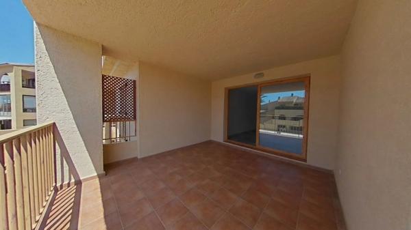 Piso en calle Currica