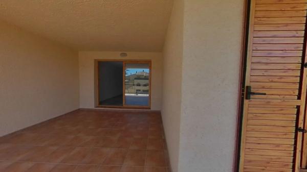 Piso en calle Currica