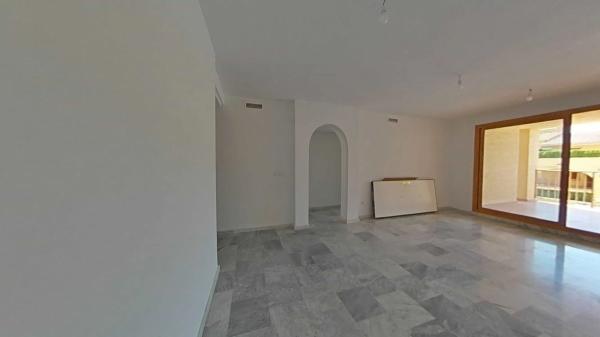 Piso en calle Currica