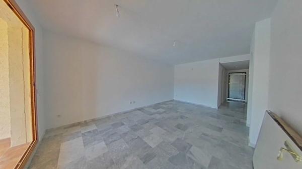 Piso en calle Currica