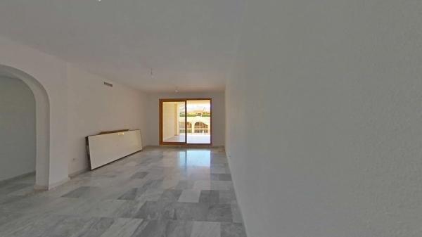 Piso en calle Currica