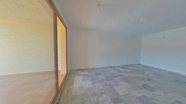 Piso en calle Currica