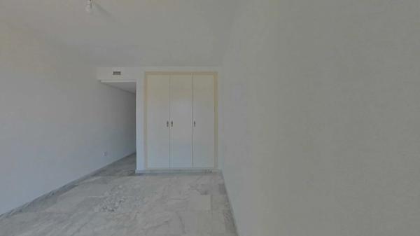 Piso en calle Currica