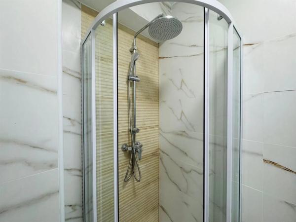 Piso en calle Metge Adolfo Quiles